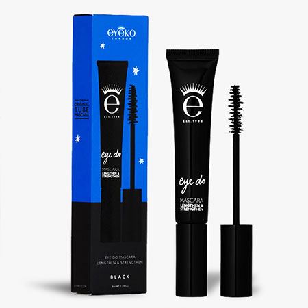 Here’s why you should invest in custom mascara boxes